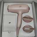 T3 FEATHERWEIGHT 3i PROFESSIONAL HAIR DRYER