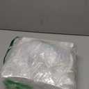 Frida Baby Control The Flow Bathtub Sprayer Attachment for Baby Bathtub, Shower Head with Scalp Massager, Control Waterflow with 2 Pressure Modes