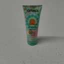 amika the kure intense strength repair mask (3.38 Fl Oz (Pack of 1))