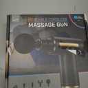 Massage Gun