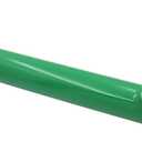 GXARTS Steering Hydraulic Cylinder LVA14159 Compatible With John Deere 4310 4400 4410 LVA14158