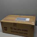 Wheel Accessories Parts 2 Pcs Steel Wheel Spacers Adapters 8 on 170mm 8x170mm 1.5 Thick 124.9mm Hub M14 2 14x2 Thread Stud Fits Ford F250 F350 Super Duty Single Rear Wheel  Dual Rear Wheel F&R (Black Anodized)