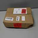 Datrex Emergency Water Packet 4.227 oz - 3 Day/72 Hour Supply (18 Packs) , White