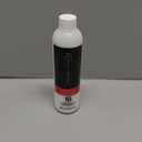 COLORCHARM Cream Hair Color Developers | For Activating Color, Highlighting, Gray Coverage, Blending, and Rich Multi-Dimensional End Results | Vegan