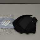 Pelvic Support Belt Pregnancy Belly Band with Groin Straps Uterine Prolapse, Vulvar Varicosities, Postpartum, and Symphysis Pubis Dysfunction Pelvic Floor Support, Prolapse, Hernia (X-Large)