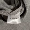 EncasaXO 2 Pillowcase 18x18in