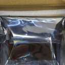 ITrims Rear Trunk Cargo Area Light for Toyota Land Cruiser Prado J250 LC250 2024 2025 Tailgate Lights Trunk Ceiling Lights Lamps Hatch Door Cargo Lamps Boot LED Light 1PC (for Power liftgate)