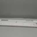 Emerson 25" Solid Wood Ceiling Fan Blades