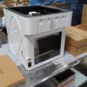 Snapmaker U1 3D Printer,4-Toolhead with 5s Toolchanger,Multi-Color Printing