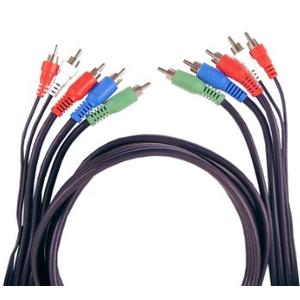 6 FT Audio/Video Cable