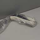 A-Premium Fuel Tank Straps Compatible with Lexus RX330 2004-2009 Toyota Highlander 2004-2007 DOHC 2-PC Set