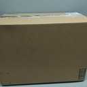 WILSON NBA Forge Indoor/Outdoor Basketball - Brown, Size 7-29.5"