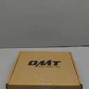 Orion Motor Tech Dual Piston Brake Caliper Compressor, Heavy Duty Brake Caliper Compression Tool for Brake Pad Replacement, Disc Brake Caliper Piston Compressor Tool for Most Cars & Trucks