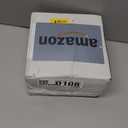 4ft Inflatable Outdoor Decorations - Hanukkah Bear Inflatable Patio Decorations with LED Lights