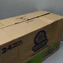 Quilted Northern Ultra Soft & Strong Toilet Paper, 24 Mega Rolls = 96 Regular Rolls, 4X Stronger*, Premium Soft Toilet Tissue