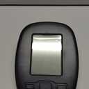 Blood Pressure Monitor Upper Arm