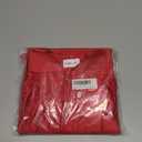 Newrara Kindergarten Graduation Cap and Gown Stole Package for Kids 24