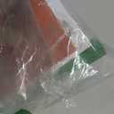 7.877.87in-10pcs Bohemian Peel and Stick Tiles Floor Wall Sticker Self-Adhesive Tile Kitchen Bathroom Waterproof Wear-Resistant Home Decor