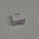 56mm Master Cylinder Bleeder Adapter Compatible with Honda Accord, Aluminum Alloy Brake Bleeder Adapter (HONDA Master Cylinder Adapter Set)