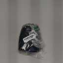 Halloween Policeman Costume Halloween Police Officer Costume TShirt