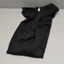 ANRABESS Womens Casual Dress Summer Sleeveless V Neck Sundress Aline Flowy Beach Maxi Dresses Travel 2025 Vacation Outfits M