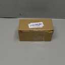 77498 Rear Cargo Door Latch Handle (Upgraded Metal) Compatible with Chevy Astro Express Suburban Tahoe, GMC Safari Savana Suburban Yukon, Cadillac Escalade