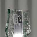 Dishwasher Magnet Clean Dirty Sign - Stainless Steel Dishwasher Magnetic Sign - Clean & Dirty Dishwasher Slider Easy to Indicator - Kitchen Gadgets