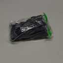 150W 135W AC Charger Compatible with HP Zbook 15 G3 G4 G5 G6, Pavilion 15 17/ADP-150XB B 19.5V 7.7A Zbook Gaming Laptop Adapter 4.5 * 3.0mm Blue tip (HSTNN-CA27)