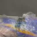 Always Discreet, Incontinence & Postpartum Underwear for Women, Maximum, Large, 28 Count