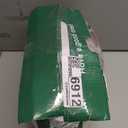 Heated Blanket Electric Throw 50"x60" Heating Blanket 450gsm Ribbed Flannel Sherpa Ultra-Soft with 5 Heating Levels and 4 Hour Auto Off, ETL & FCC Certified Electric Blanket, Great Winter Gift, Pink