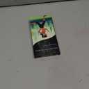 Perytong Sleep Headphones Wireless, Bluetooth Sports Headband Headphones with Ultra-Thin HD Stereo Speakers Perfect for Sleeping,Workout,Jogging,Yoga,Insomnia, Air Travel, Meditation (Violet)