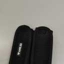 MCD Patella Knee Brace for Women & Men 1 Pc Adjustable Patellar Tendon Strap Neoprene Knee Support Brace for Arthritis Running & Basketball Rodilleras para Dolor de Rodillas Patella Stabilizer Knee Brace (S/M)