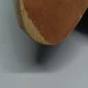 IUV Cowboy Boots For Women Knee High Western Cowgirl Boots Snip Toe Side Zipper Chunky Heel 10.5