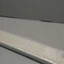 No Drill Blackout Cellular Shades,Beige,36" W x 64" H