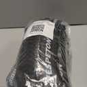 26/27.5/29x2.25 inch Bike Tires Pair Mountain Bike Tires 60 TPI Bicycle Tires Kevlar Foldable Tires Pack of 2