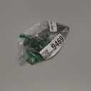 ACDelco GM Original Equipment 24222077 Automatic Transmission Manual Valve Position Pressure Switch