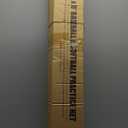 7x7ft/8x8ft Baseball Softball Net with Steel Frame for Batting, Hitting, Pitching, Portable Baseball Batting Net with Carry Bag, Great for All Levels