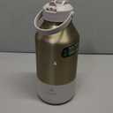 Manna Ranger Dual Insulated Stainless Steel Bottle - 64 Oz