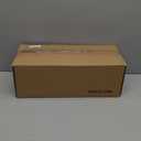 Hemmotop Photo Backdrop Stand, 10x7ft (WxH) Background Stand for Photoshoot, Backdrops Support kit with Carry Bag for Parties, Photography, Projector Screen, Wedding, Decoration, Balloons