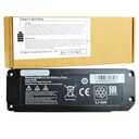 Fancy Buying 7.4V 22.2Wh 061385 Battery for Bose Soundlink Mini I one Gen 1 Speaker US Version bateria para 413295 61385 61384 61386 63287 061384 061386 063287