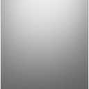 GE 24 in. Built-in Tall Tub Front Control Stainless Steel Dishwasher with Dry Boost, 59 dBA GDF510PSRSS