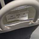 Amazon Essentials x Sofia Grainge Unisex Toddlers' Waterproof Rubber Rain Boots