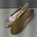 Bandolino Womens Candra, 7M