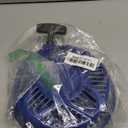 Tapa Pull Start Recoil Starter Assembly Compatible with Westinghouse Generator WGen9500 WGen9500DFc and More