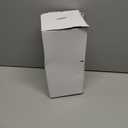 Small Fake Plants with Marble Planter, Fake Potted Plants Artificial Decor for Coffee Table Desk Shelf, 11.81" Faux Plants Indoor for Living Room Bathroom Bedroom Entryway Office