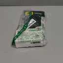 Defender Case Compatible with Samsung Galaxy S24 Defender Screenless Phone Case Black