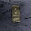 Volunteer Firefighter Shirt Size 2XL