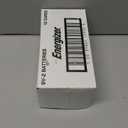 Energizer MAX 9V Batteries (12 Cards), 9 Volt Alkaline Batteries - Packaging May Vary 