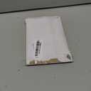 Santa's Lost Wallet Evidence Kit  Including an Actual Wallet - Magical Christmas Eve Set with Bank Card, Sleigh Flying License, North Pole Money, Loyalty Cards, Receipts & Many More Fun Surprises