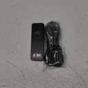 Kiwifotos MC-DC2 Remote Switch Shutter Release Cord for Nikon Z7 Z7II Z6 Z6II Z5 D750 D780 P1000 D7500 D7200 D5600 D5500 D5300 D5200 D5100 D5000 D3300 D3200 D7000 D7100 D610 D600 & More Nikon Camera